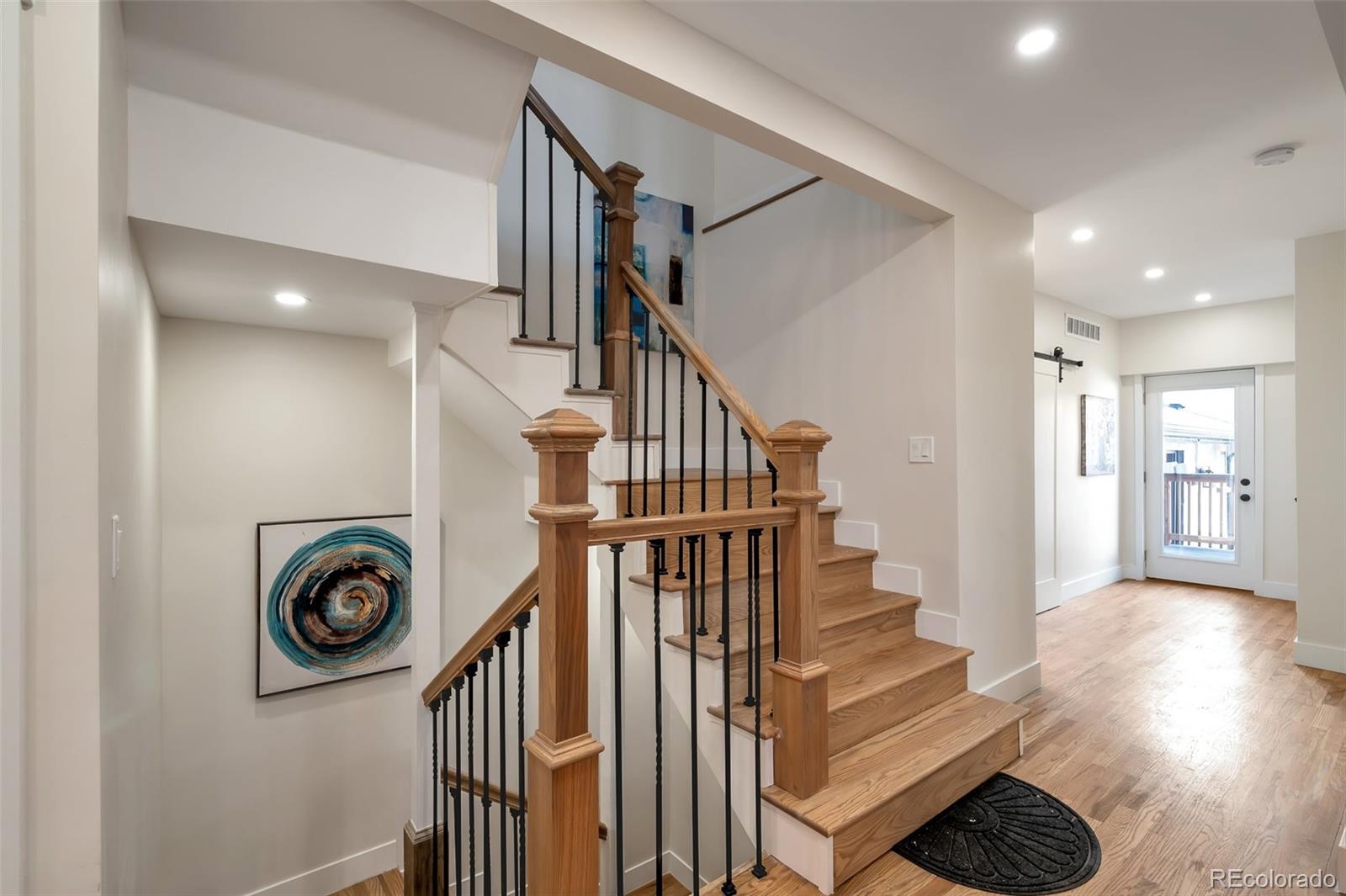 MLS Image #18 for 1417  monroe street,denver, Colorado