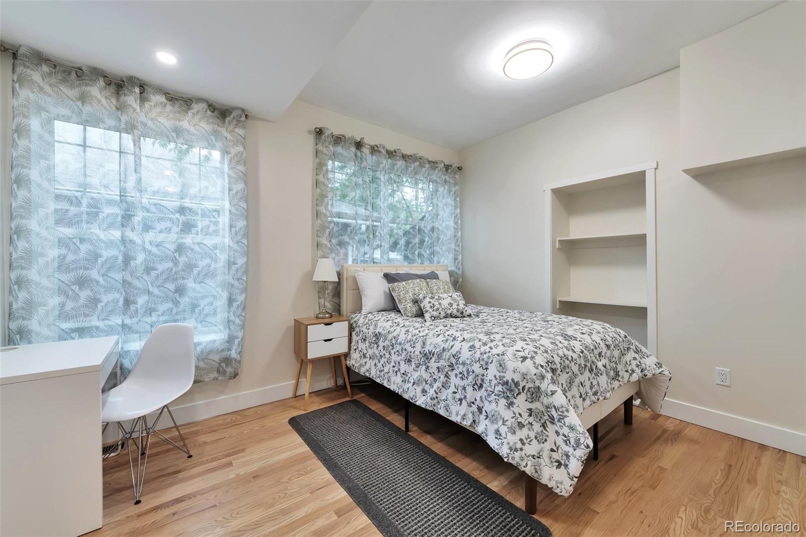 MLS Image #21 for 1417  monroe street,denver, Colorado