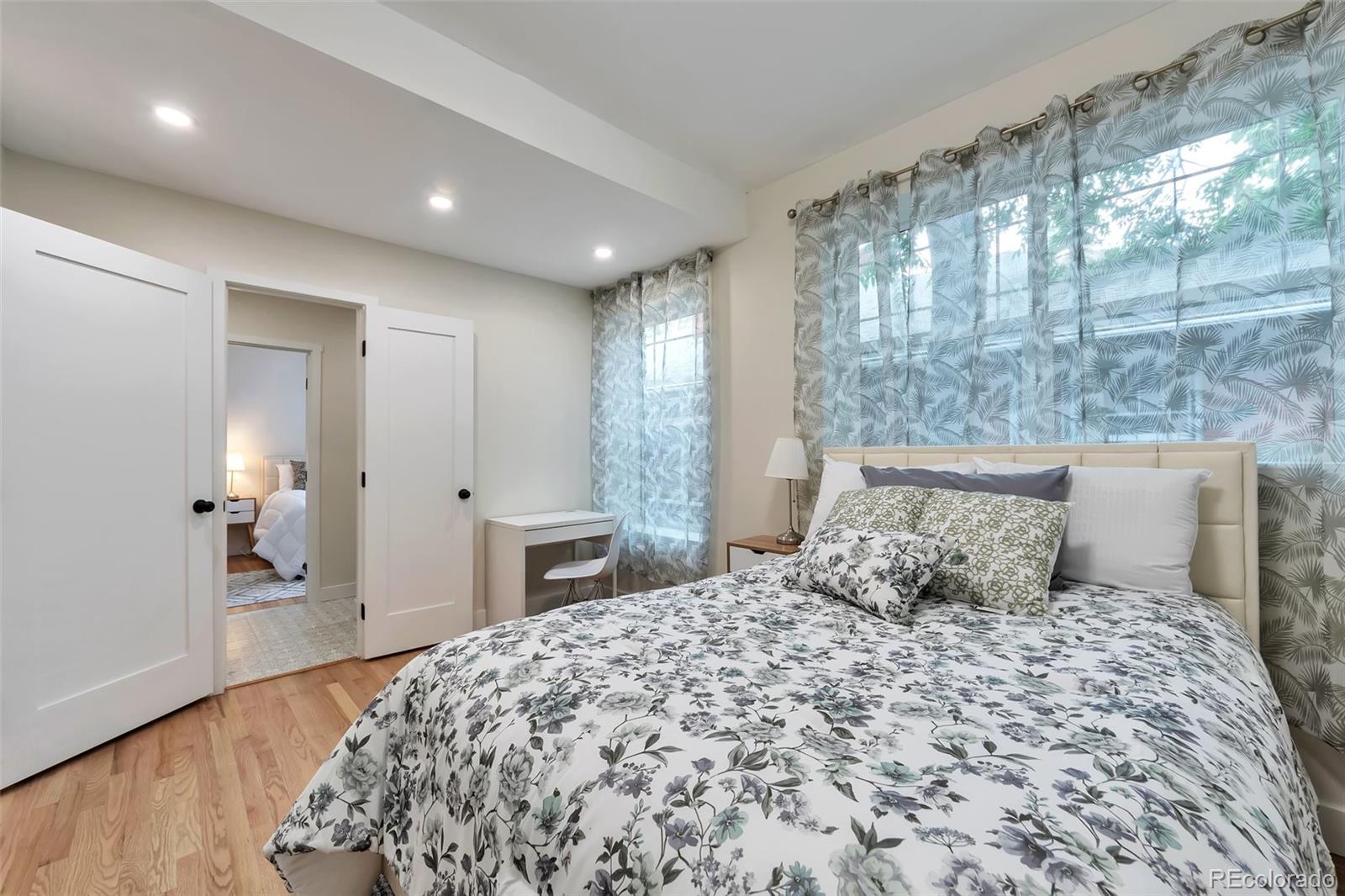 MLS Image #22 for 1417  monroe street,denver, Colorado