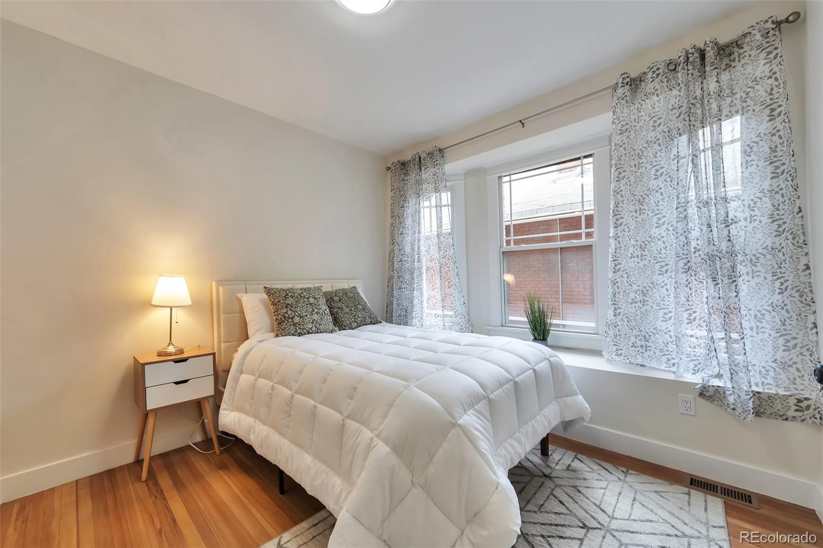 MLS Image #23 for 1417  monroe street,denver, Colorado