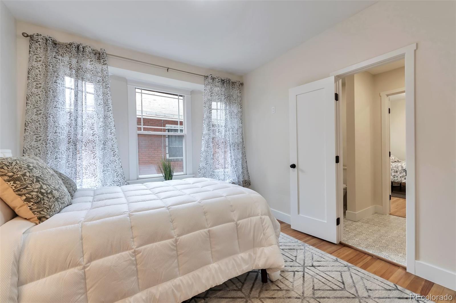 MLS Image #24 for 1417  monroe street,denver, Colorado