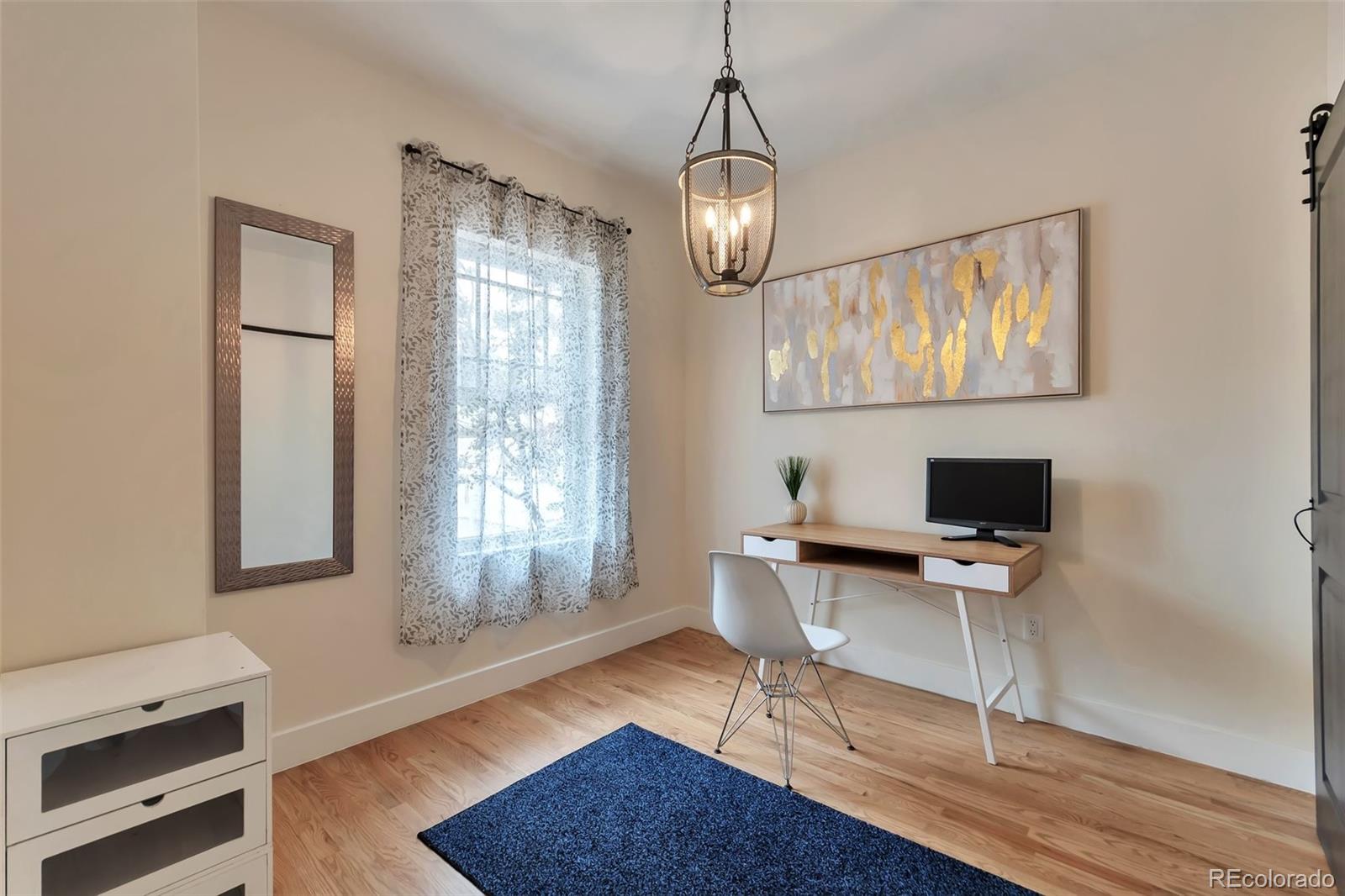 MLS Image #25 for 1417  monroe street,denver, Colorado