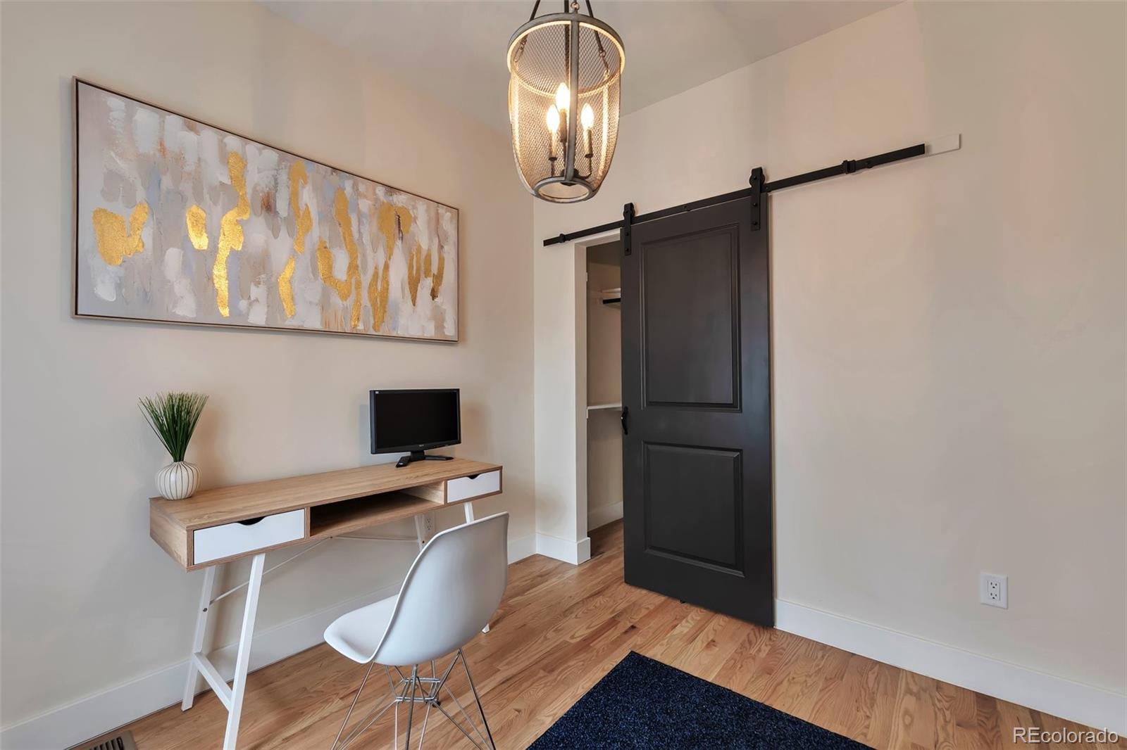 MLS Image #26 for 1417  monroe street,denver, Colorado