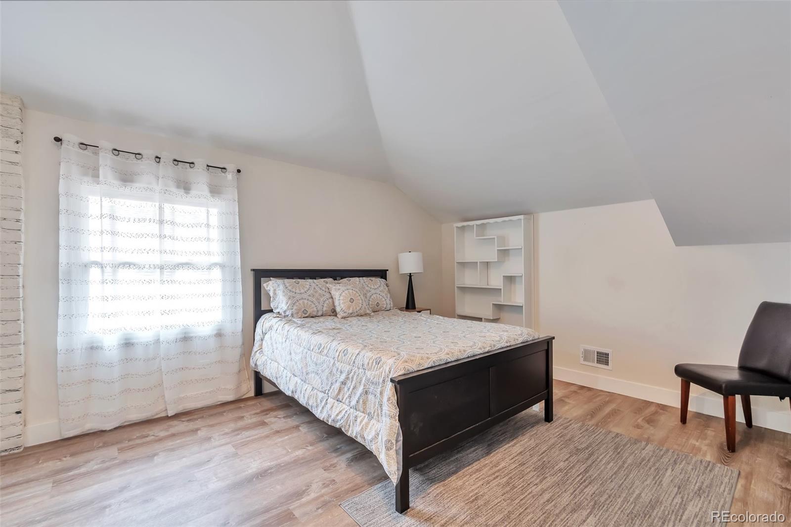 MLS Image #27 for 1417  monroe street,denver, Colorado