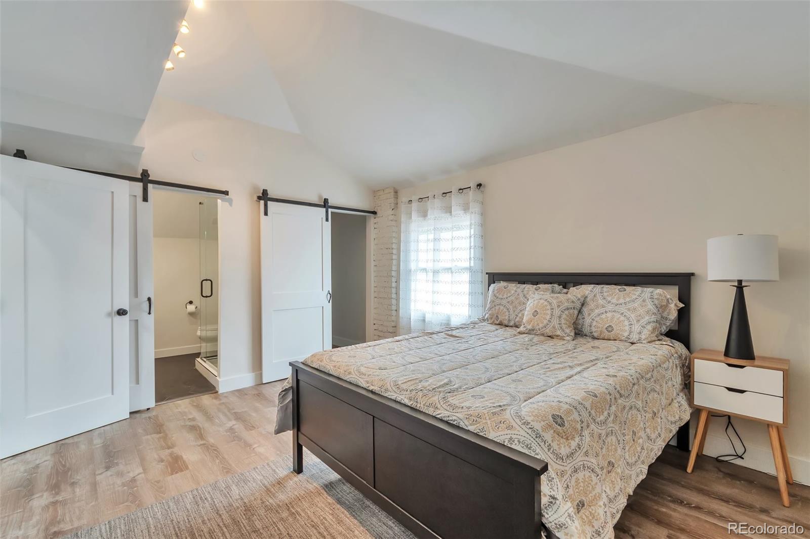 MLS Image #28 for 1417  monroe street,denver, Colorado