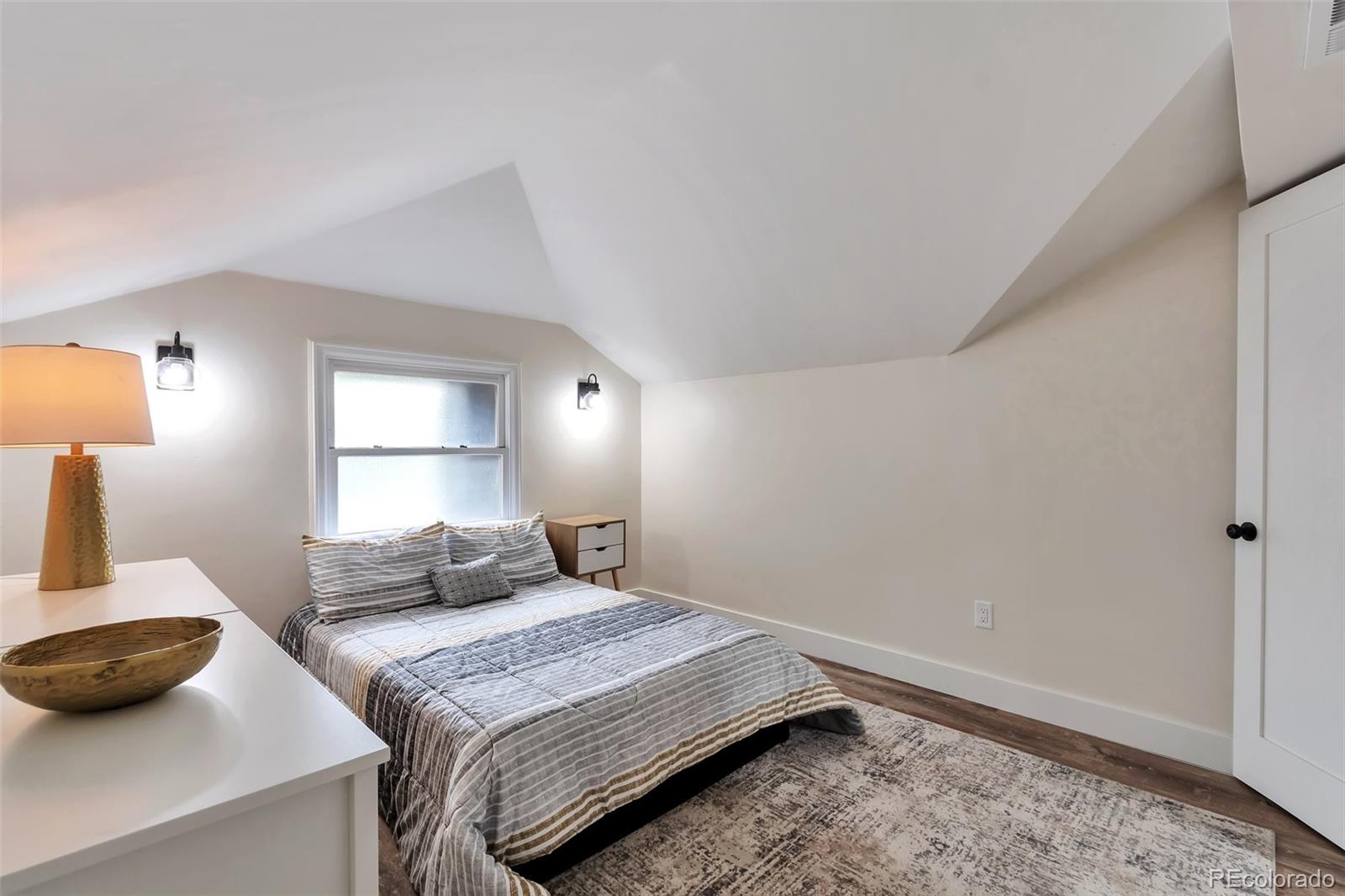MLS Image #29 for 1417  monroe street,denver, Colorado