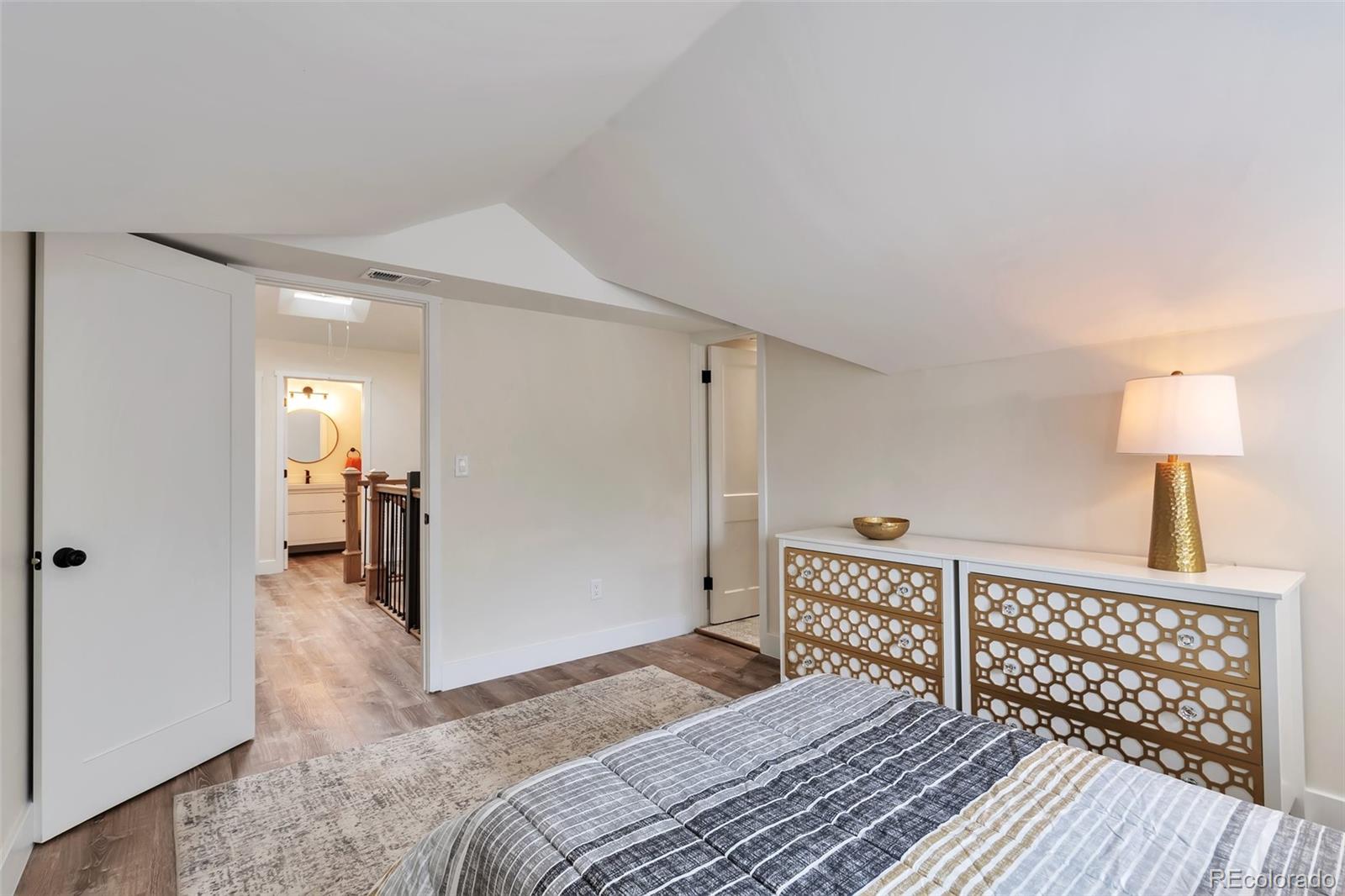 MLS Image #30 for 1417  monroe street,denver, Colorado