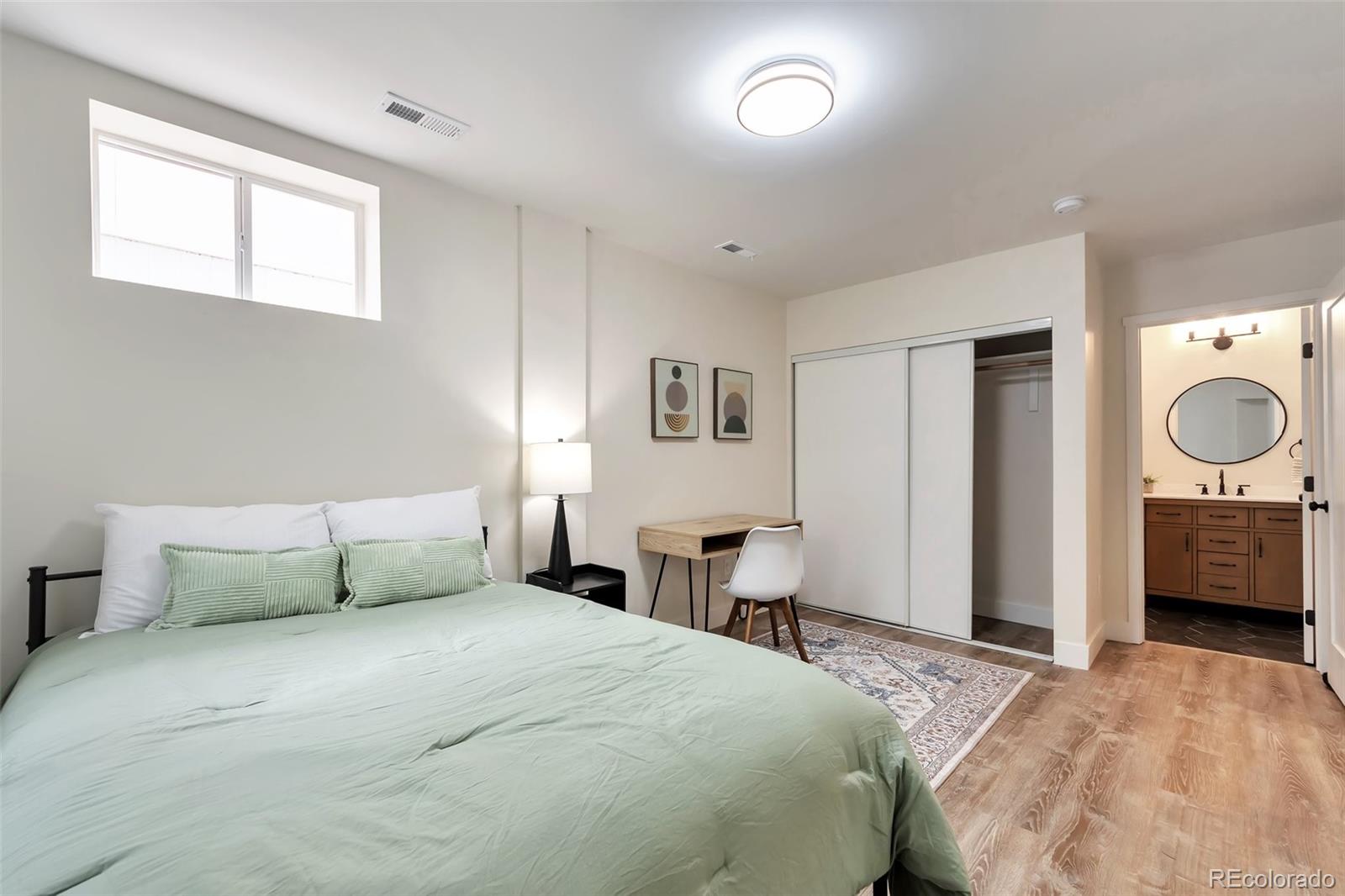MLS Image #31 for 1417  monroe street,denver, Colorado
