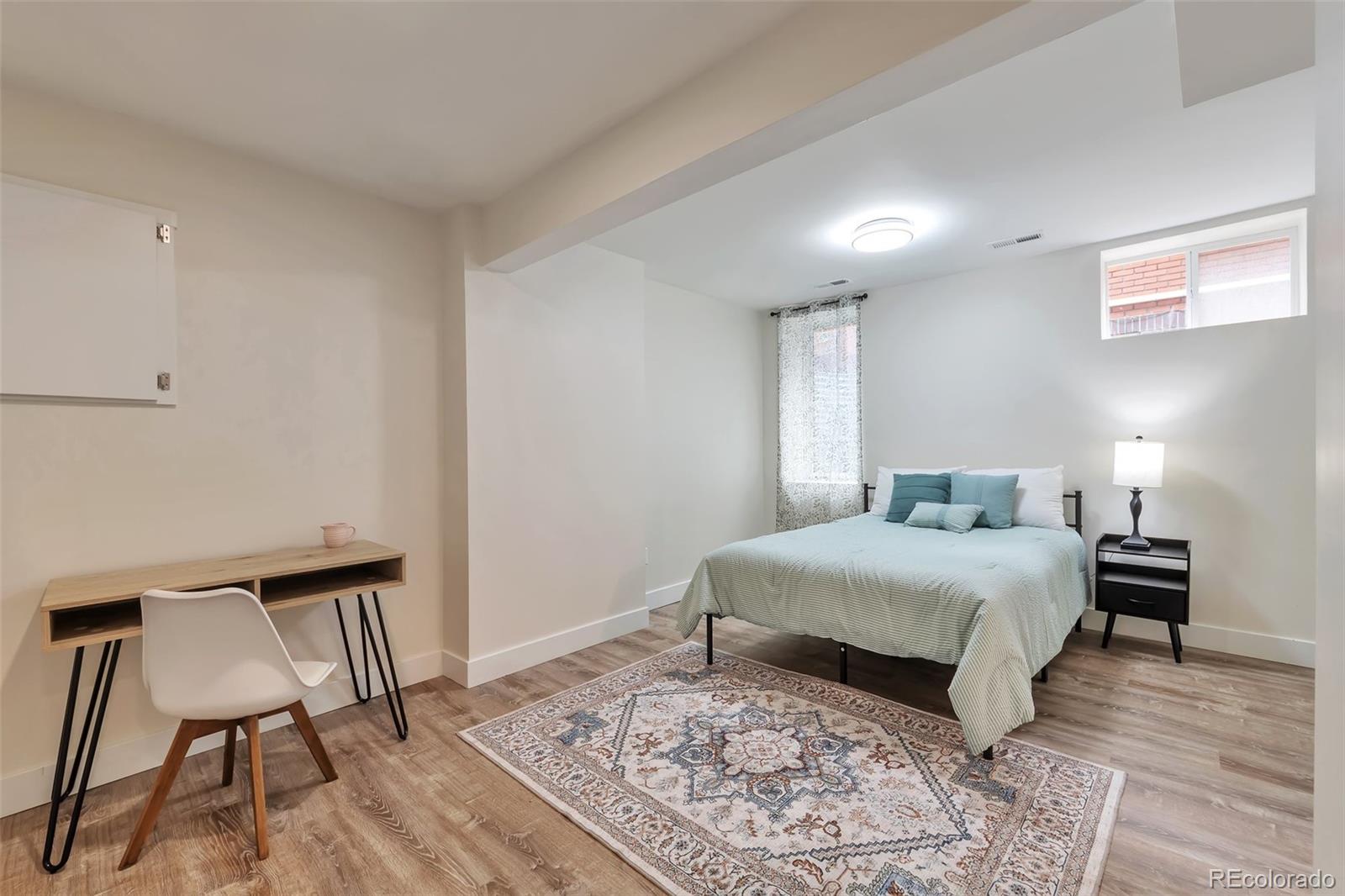 MLS Image #32 for 1417  monroe street,denver, Colorado