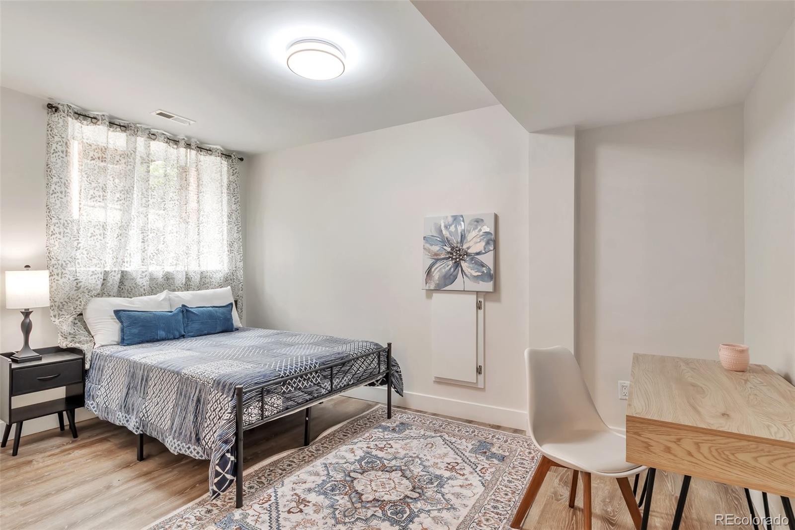 MLS Image #33 for 1417  monroe street,denver, Colorado