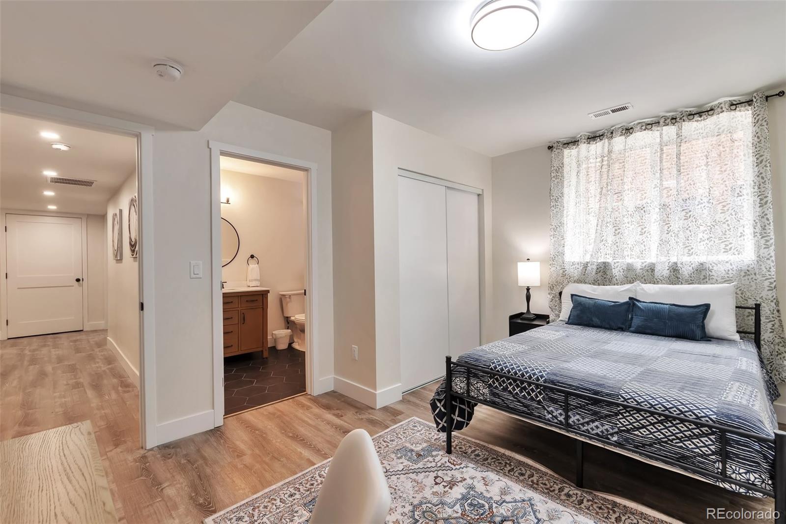 MLS Image #34 for 1417  monroe street,denver, Colorado