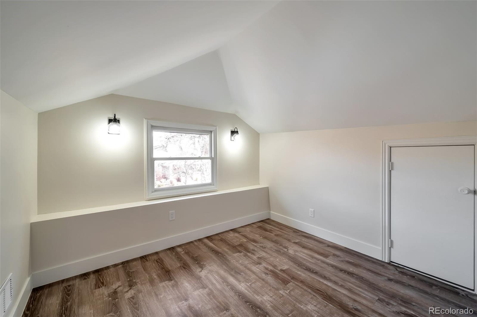 MLS Image #36 for 1417  monroe street,denver, Colorado