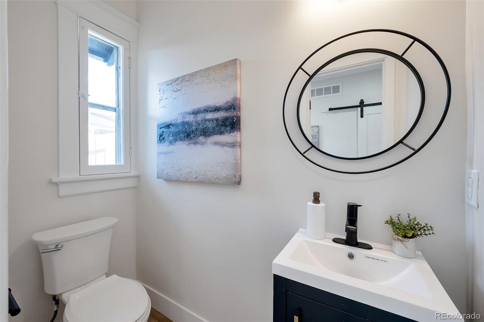 MLS Image #40 for 1417  monroe street,denver, Colorado