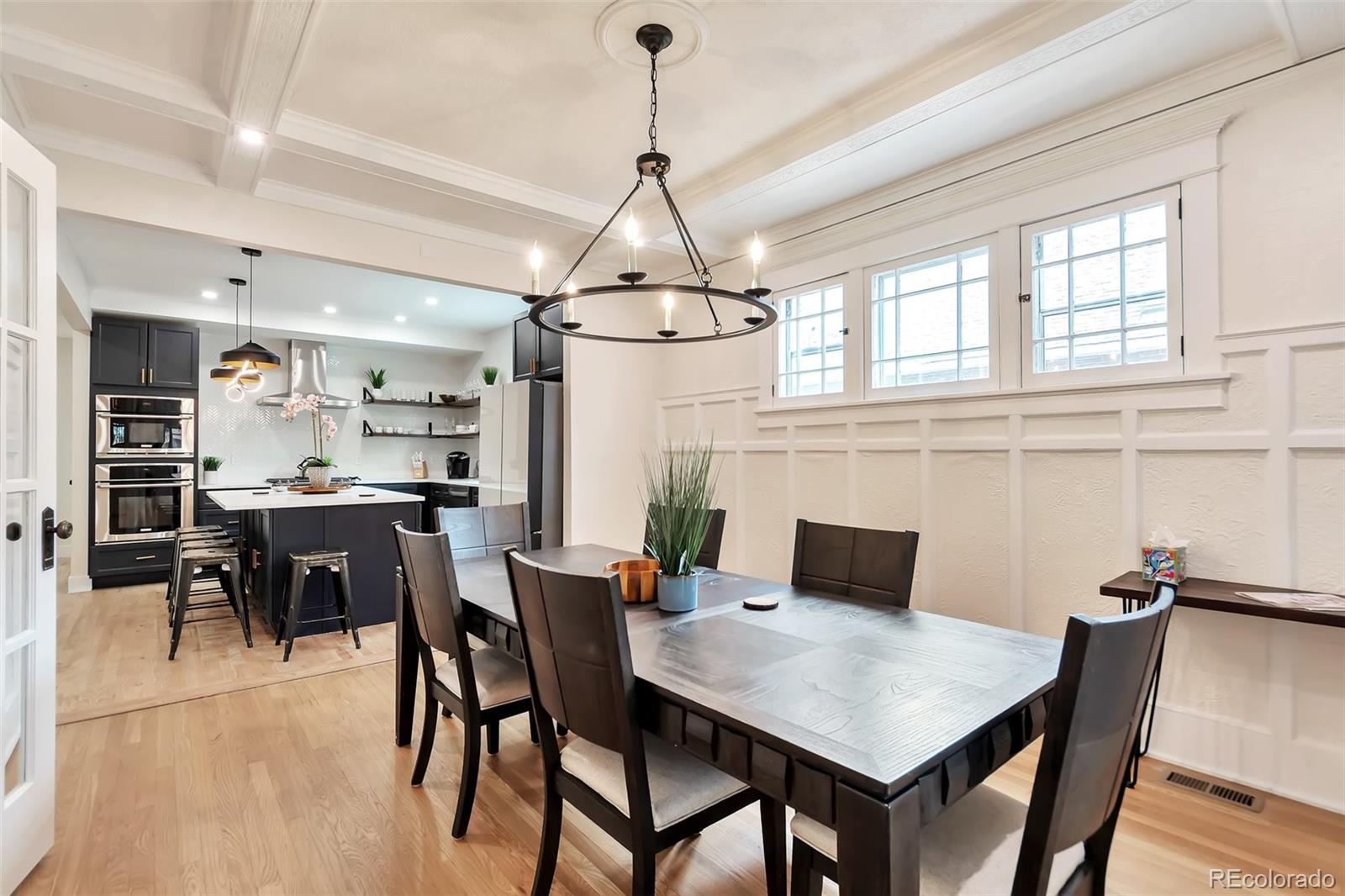 MLS Image #8 for 1417  monroe street,denver, Colorado