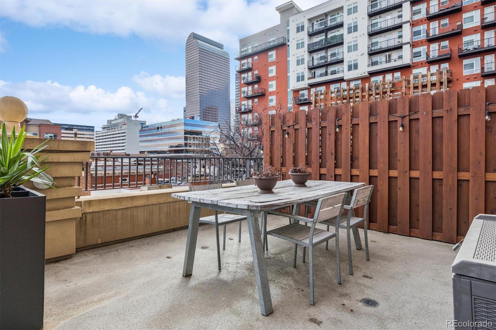 MLS Image #14 for 1950 n logan street 411,denver, Colorado