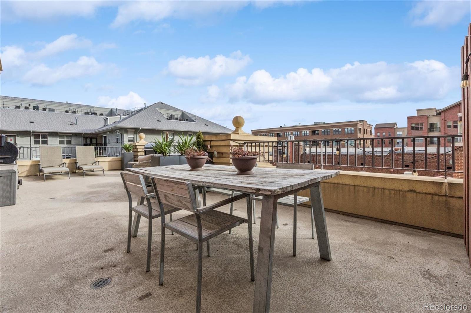 MLS Image #17 for 1950 n logan street 411,denver, Colorado