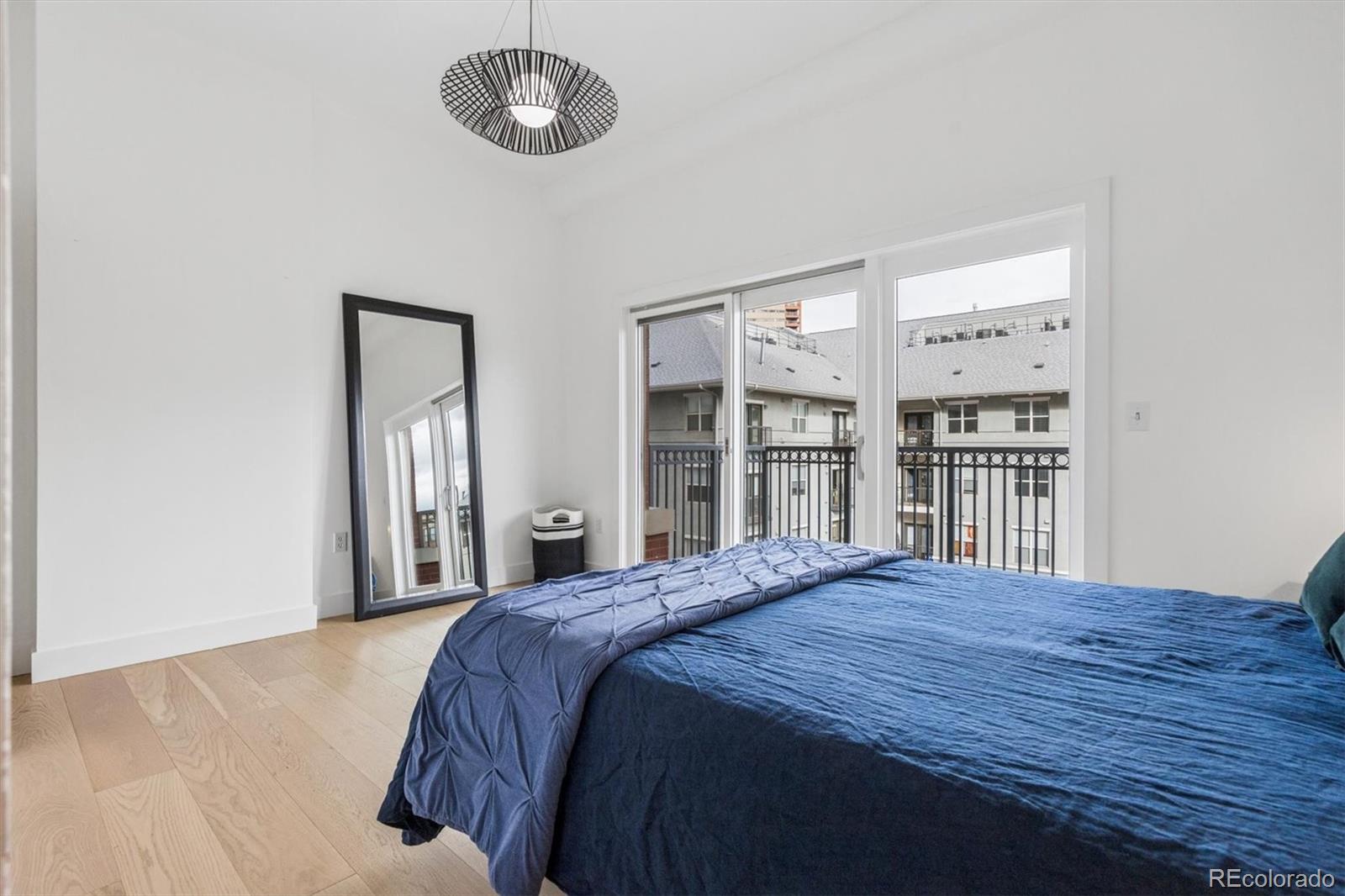 MLS Image #21 for 1950 n logan street 411,denver, Colorado