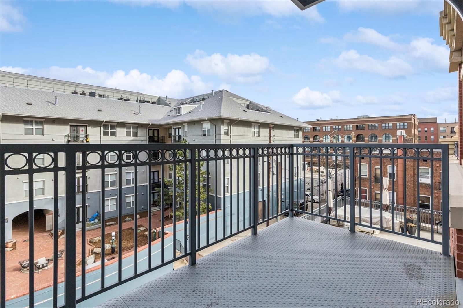 MLS Image #23 for 1950 n logan street 411,denver, Colorado