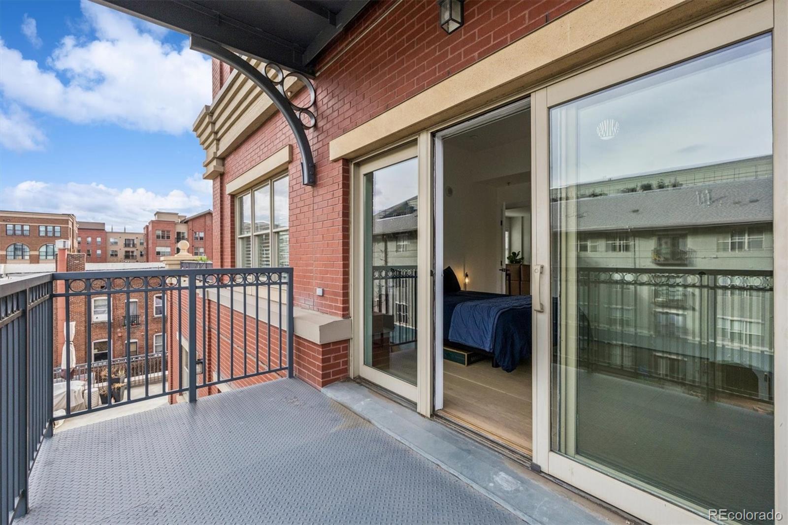 MLS Image #24 for 1950 n logan street 411,denver, Colorado