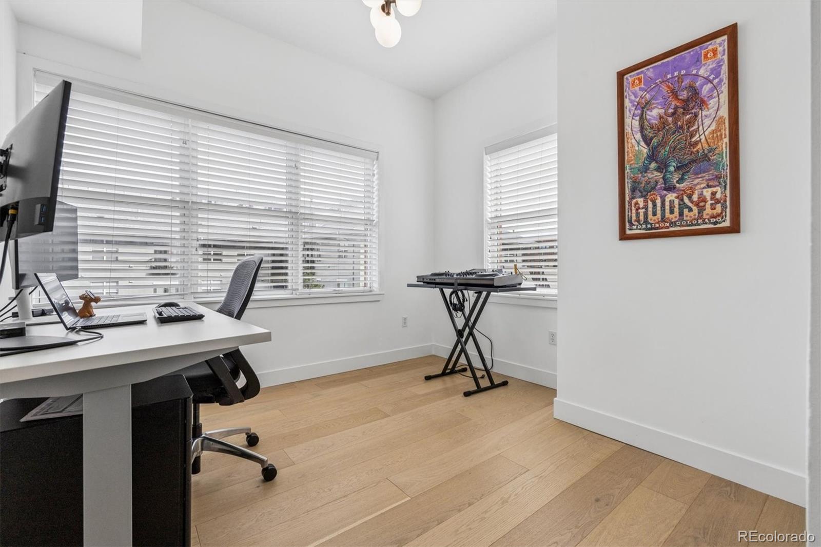 MLS Image #26 for 1950 n logan street 411,denver, Colorado