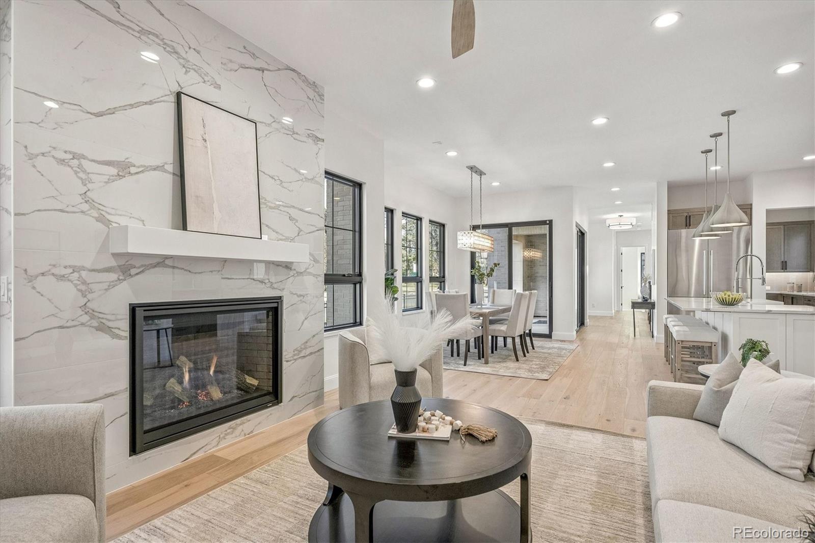 MLS Image #16 for 1699  bellaire street,denver, Colorado