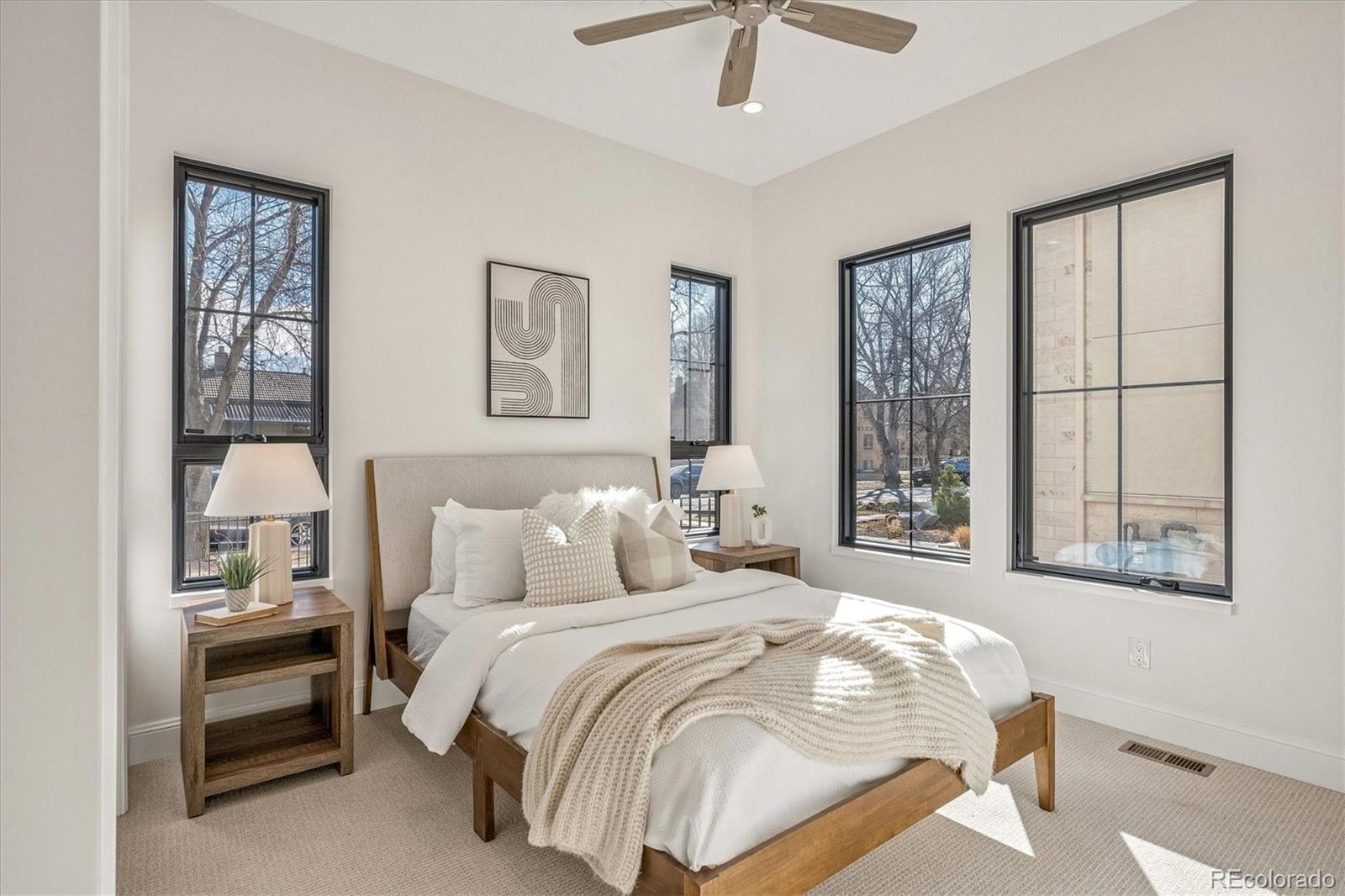 MLS Image #19 for 1699  bellaire street,denver, Colorado
