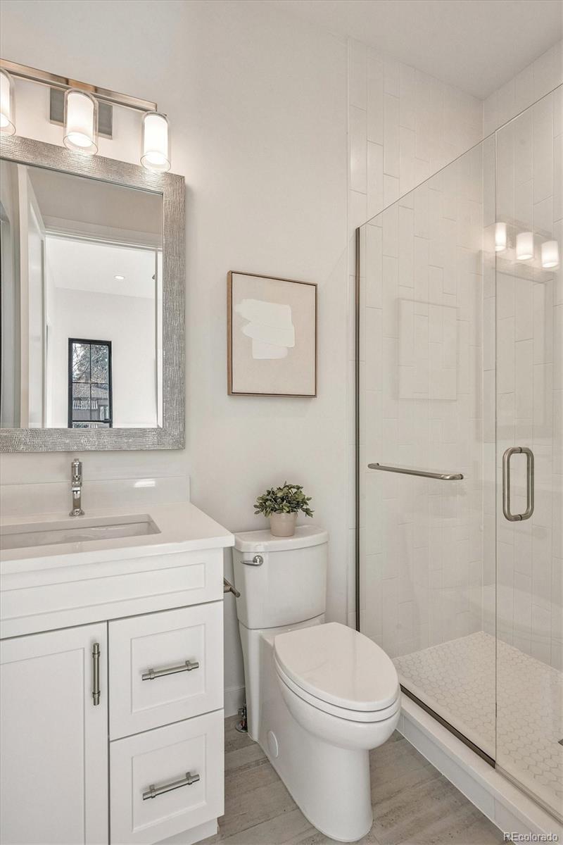 MLS Image #20 for 1699  bellaire street,denver, Colorado