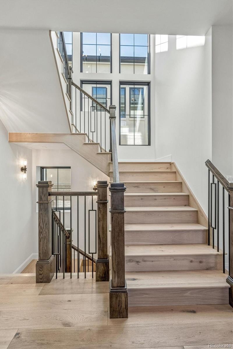 MLS Image #21 for 1699  bellaire street,denver, Colorado