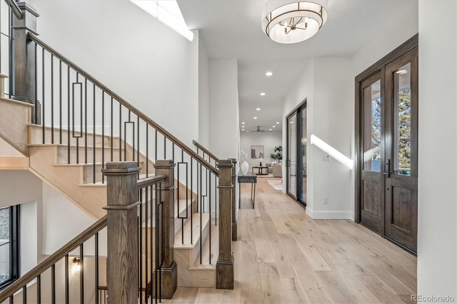 MLS Image #22 for 1699  bellaire street,denver, Colorado