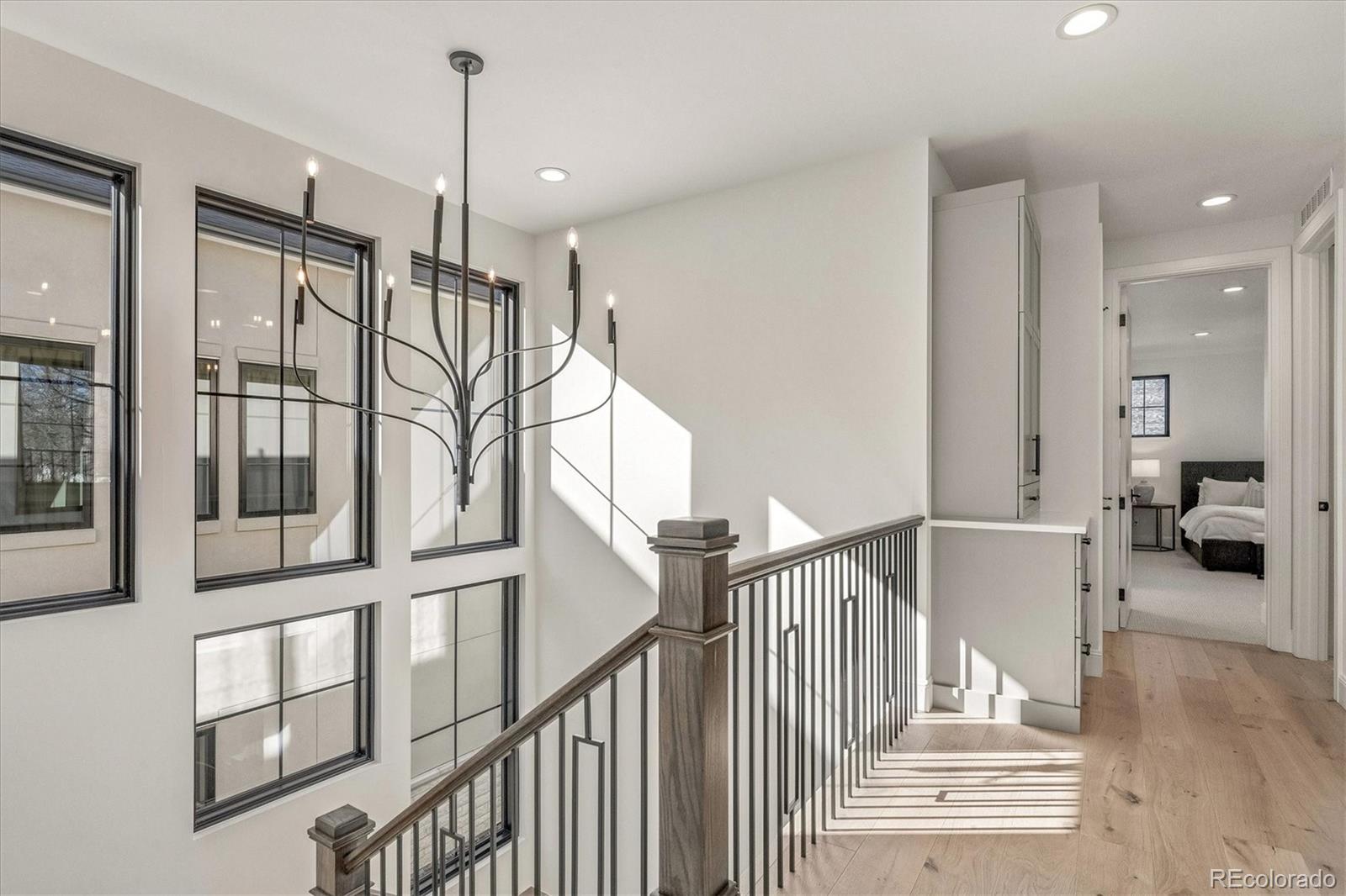 MLS Image #23 for 1699  bellaire street,denver, Colorado