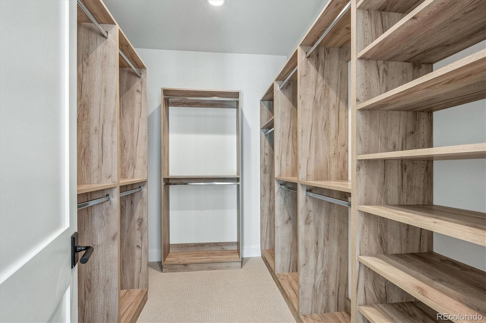 MLS Image #30 for 1699  bellaire street,denver, Colorado