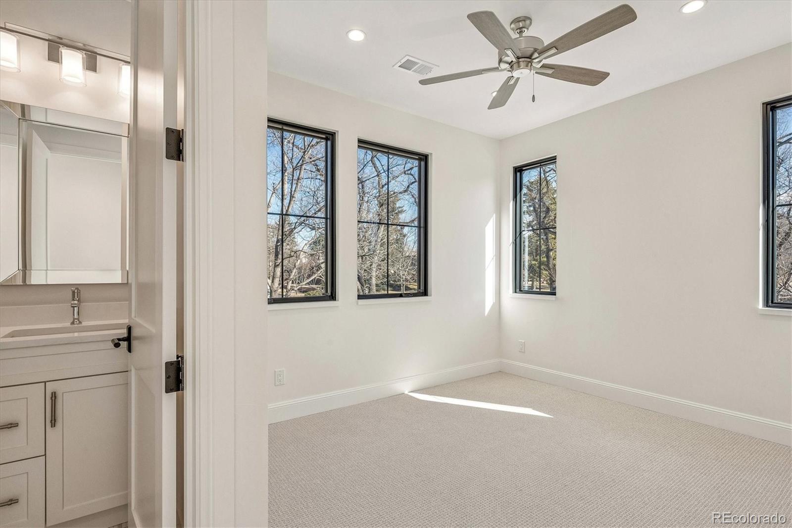 MLS Image #32 for 1699  bellaire street,denver, Colorado