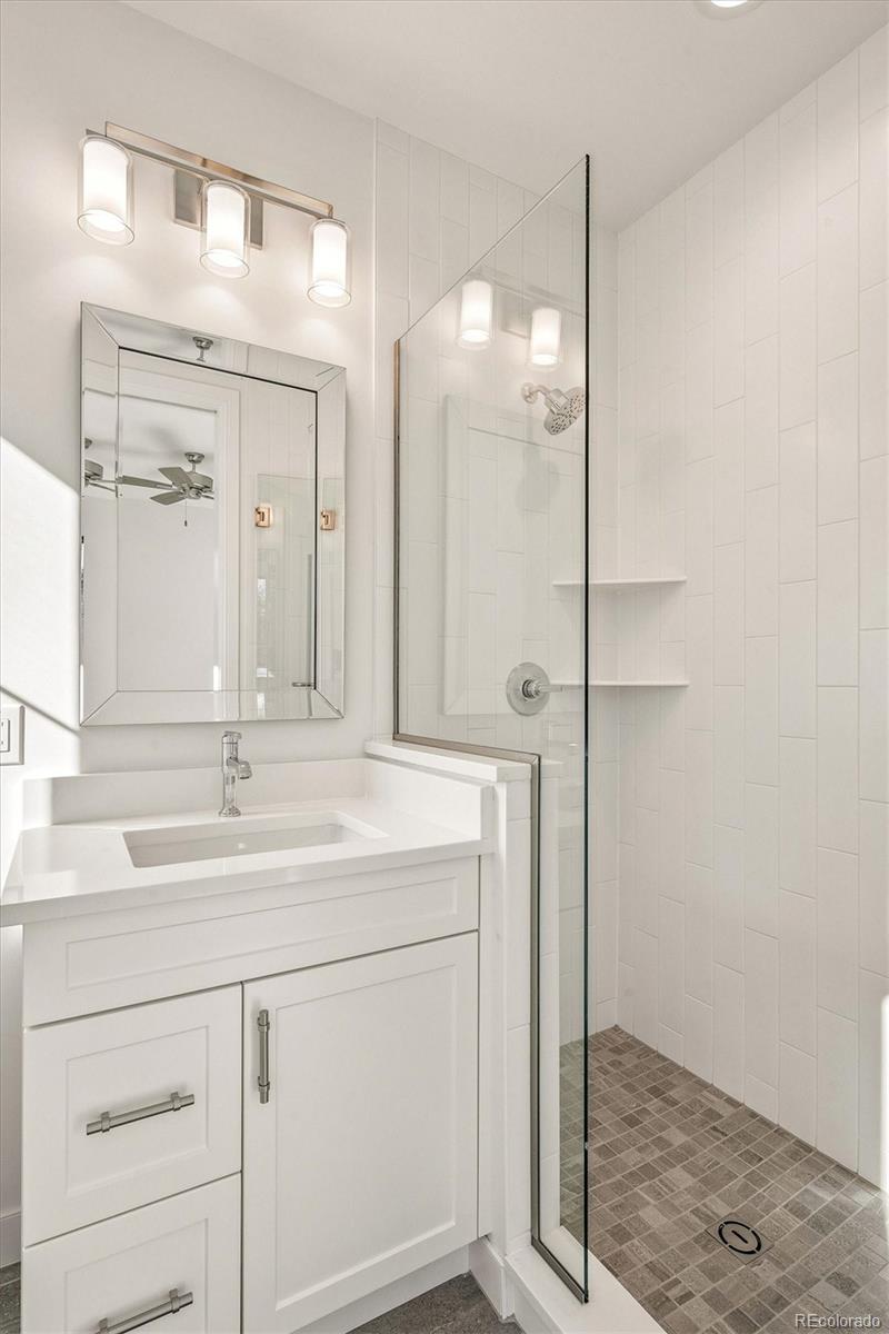 MLS Image #33 for 1699  bellaire street,denver, Colorado