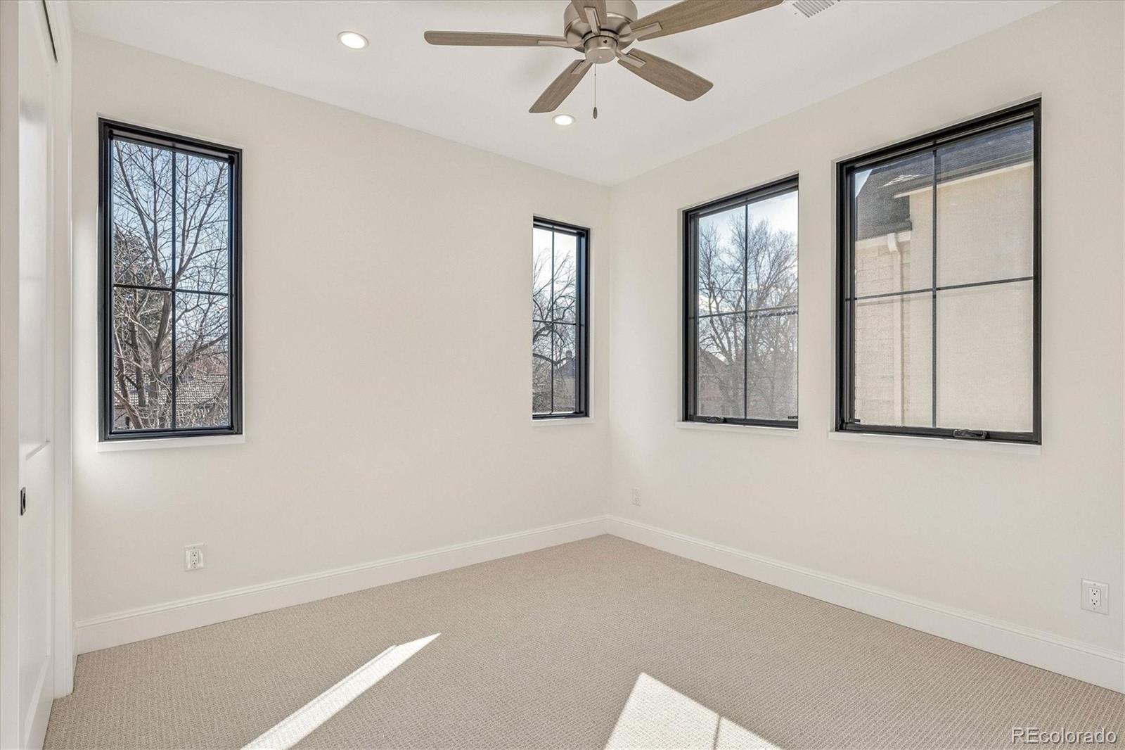 MLS Image #34 for 1699  bellaire street,denver, Colorado