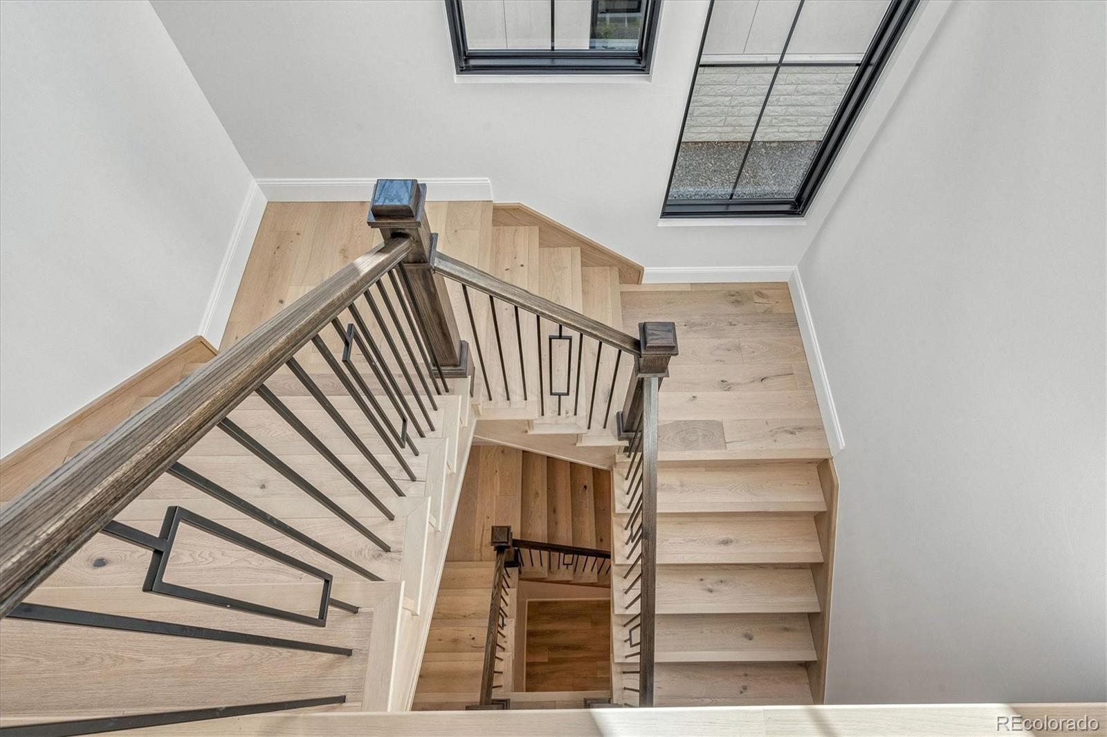 MLS Image #36 for 1699  bellaire street,denver, Colorado