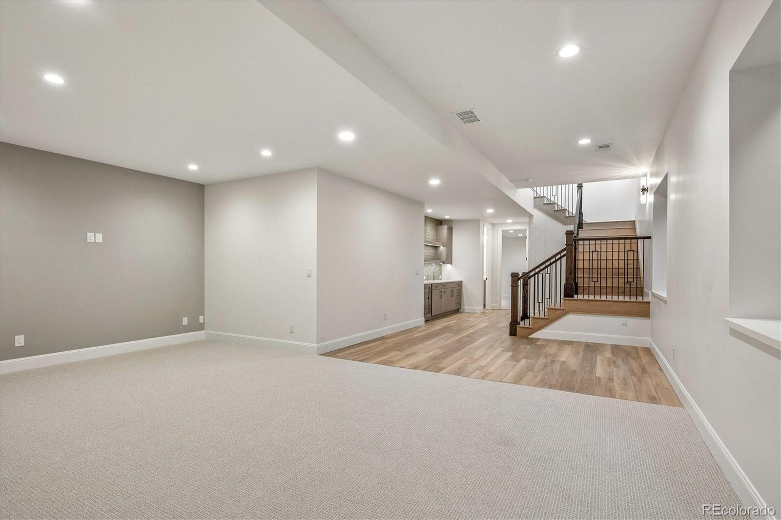 MLS Image #39 for 1699  bellaire street,denver, Colorado