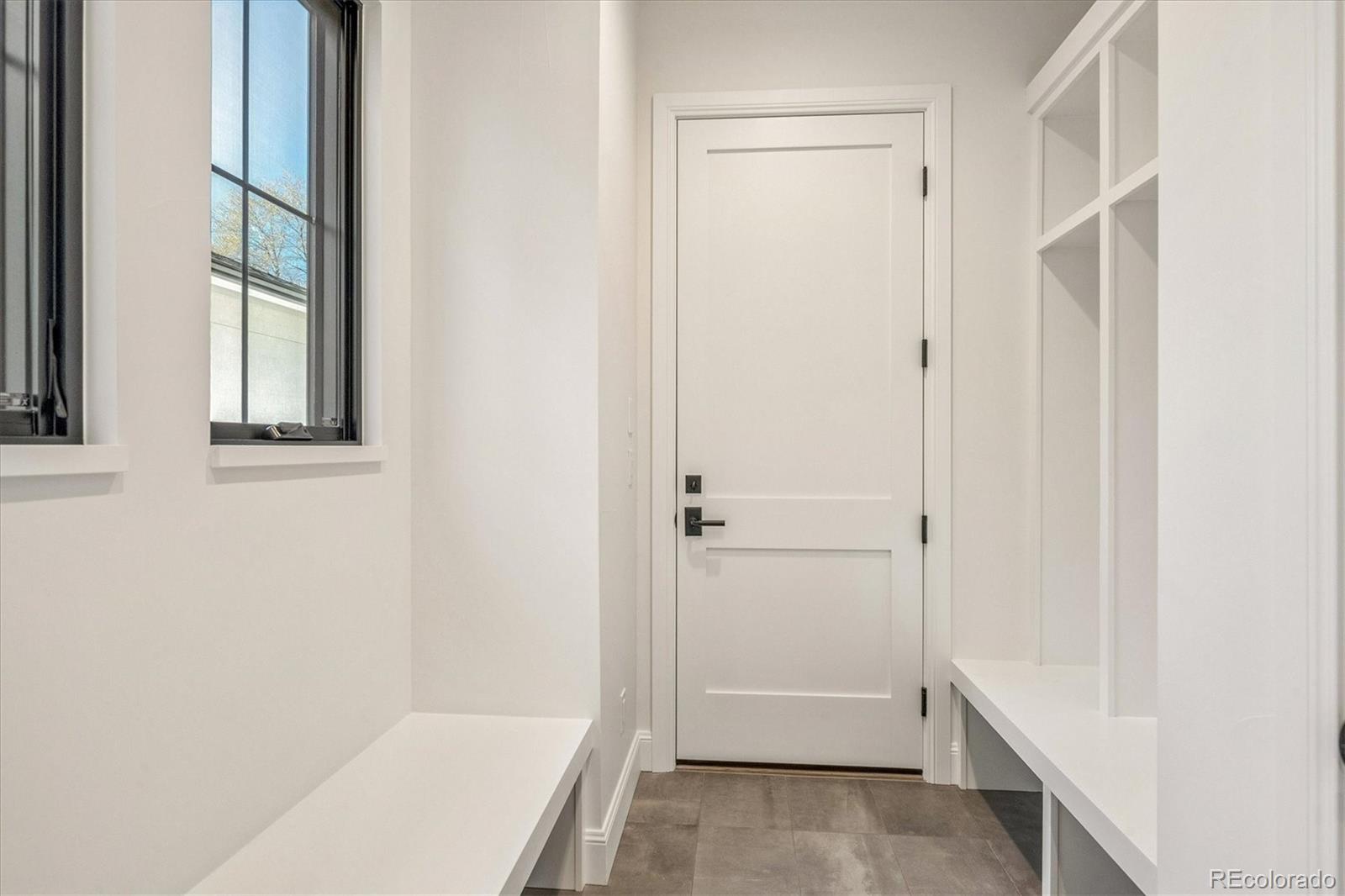 MLS Image #42 for 1699  bellaire street,denver, Colorado