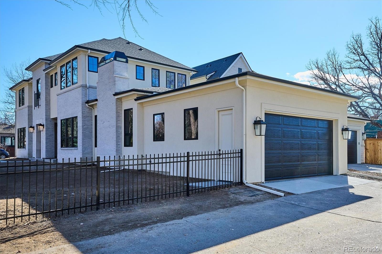 MLS Image #43 for 1699  bellaire street,denver, Colorado