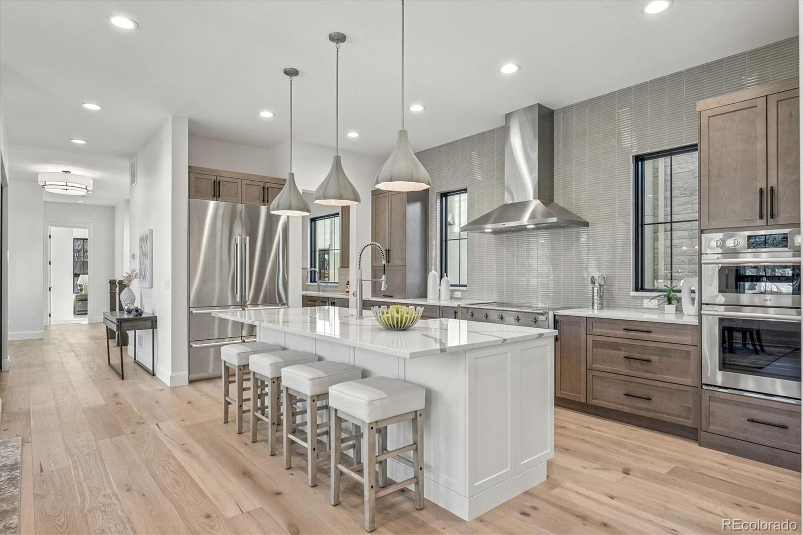 MLS Image #8 for 1699  bellaire street,denver, Colorado