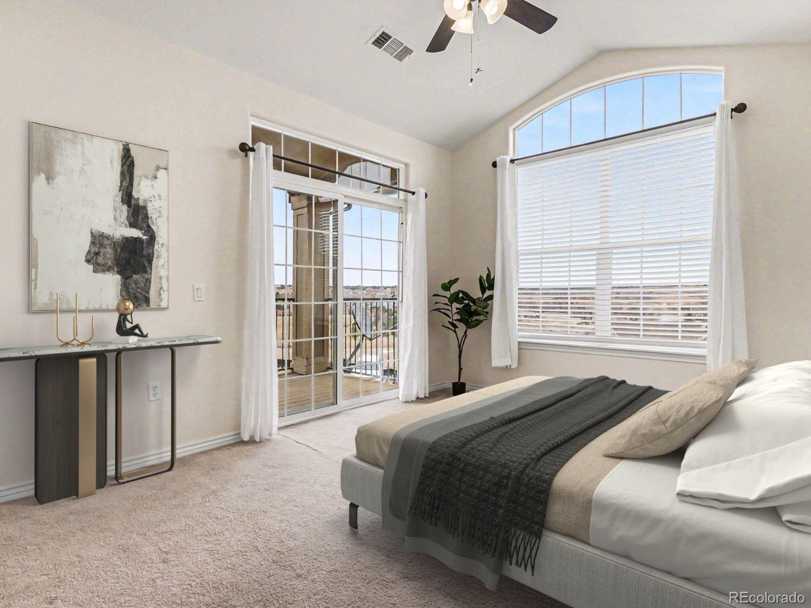 MLS Image #10 for 18611  stroh road,parker, Colorado