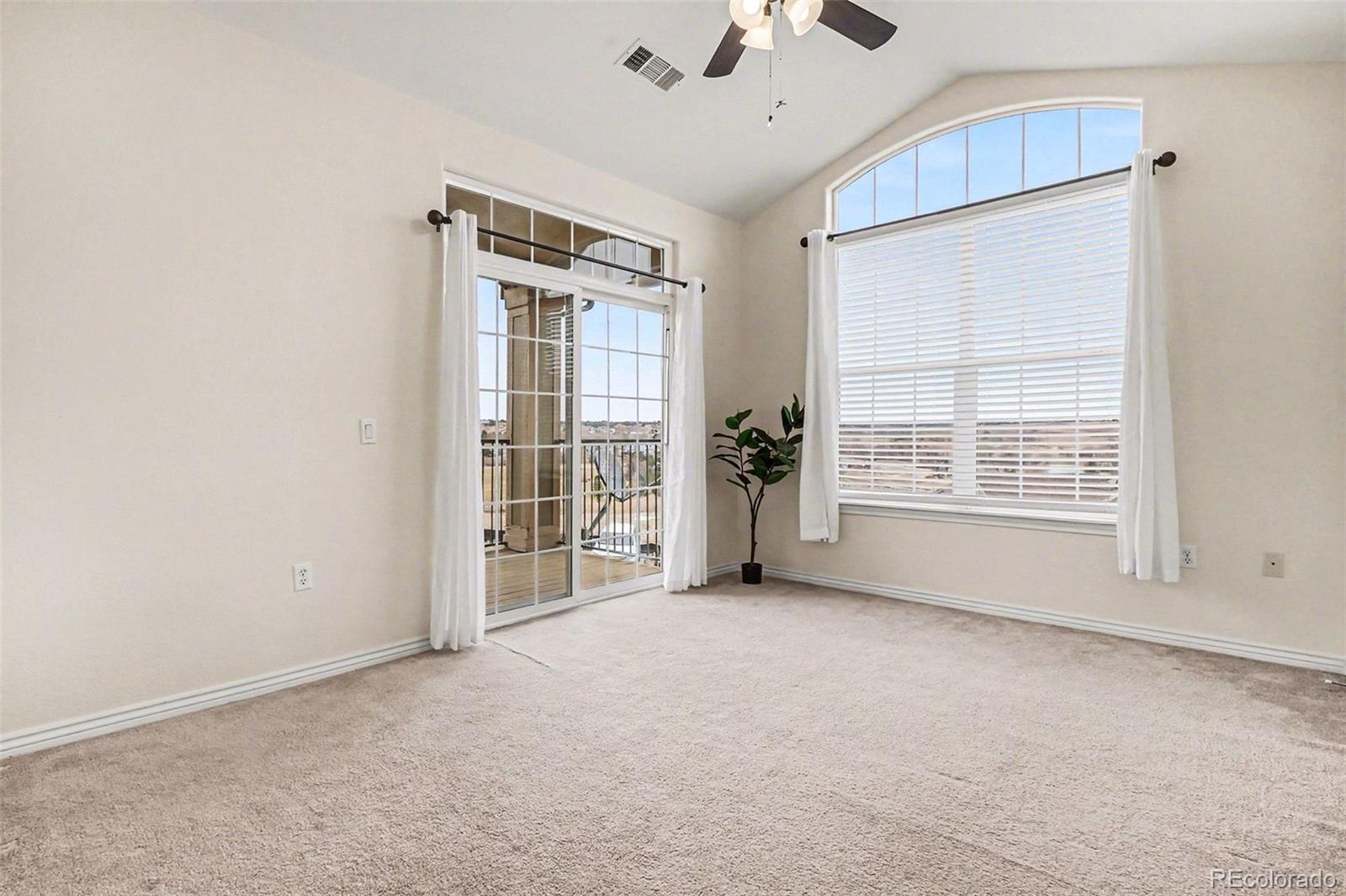 MLS Image #11 for 18611  stroh road,parker, Colorado