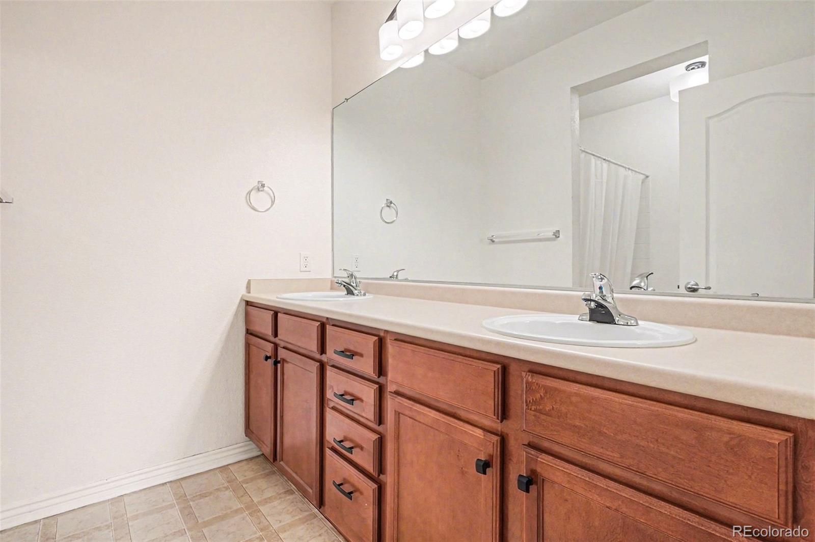 MLS Image #12 for 18611  stroh road,parker, Colorado