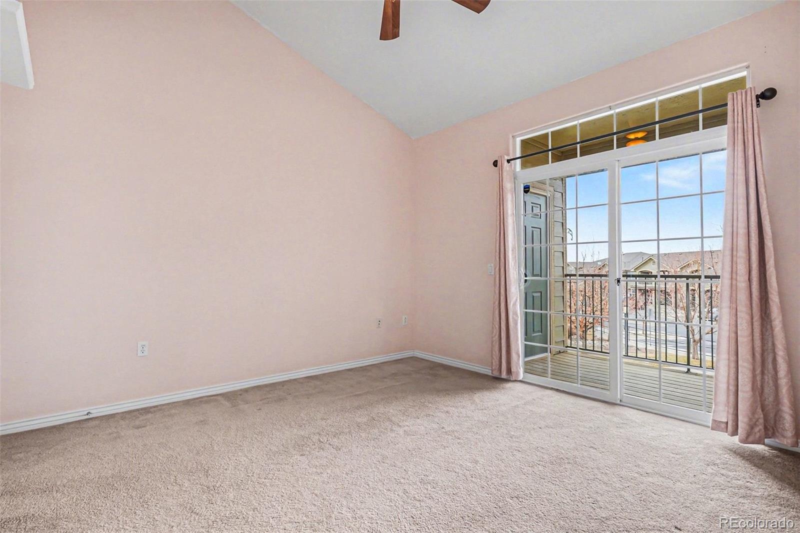 MLS Image #14 for 18611  stroh road,parker, Colorado