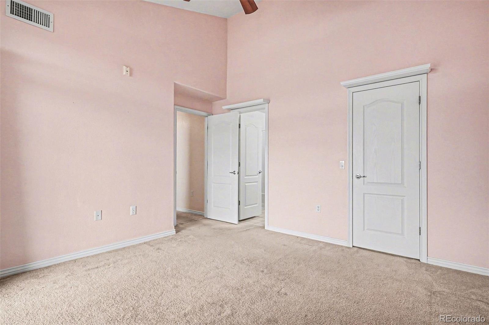 MLS Image #15 for 18611  stroh road,parker, Colorado