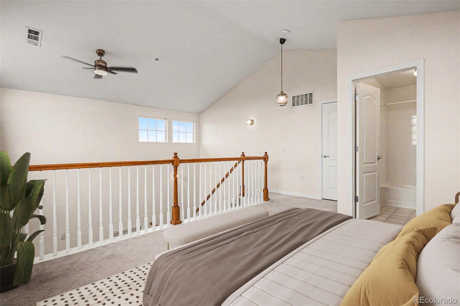MLS Image #19 for 18611  stroh road,parker, Colorado