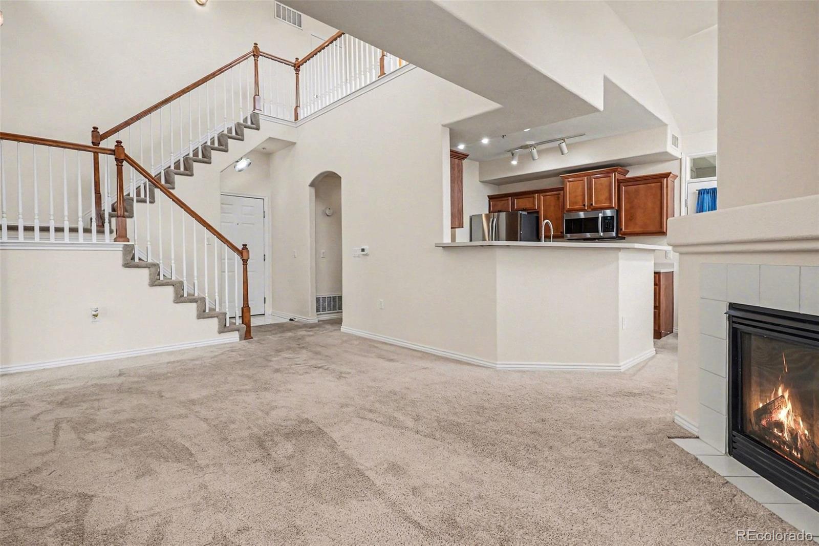 MLS Image #2 for 18611  stroh road,parker, Colorado