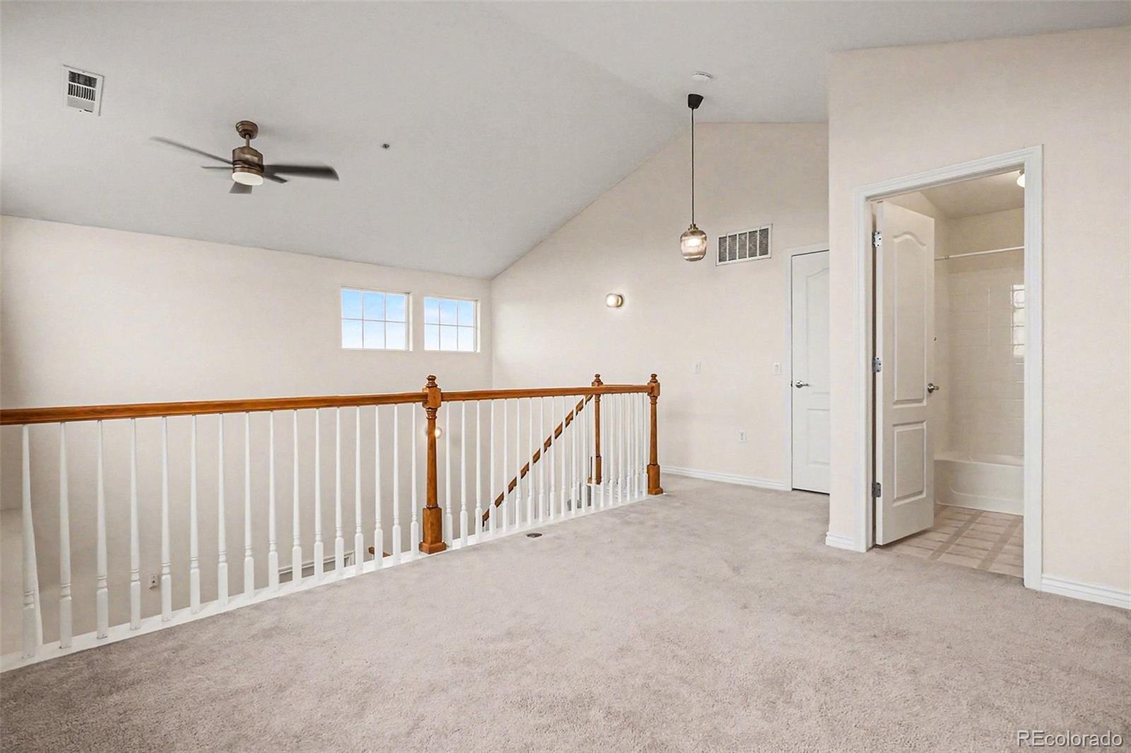 MLS Image #20 for 18611  stroh road,parker, Colorado