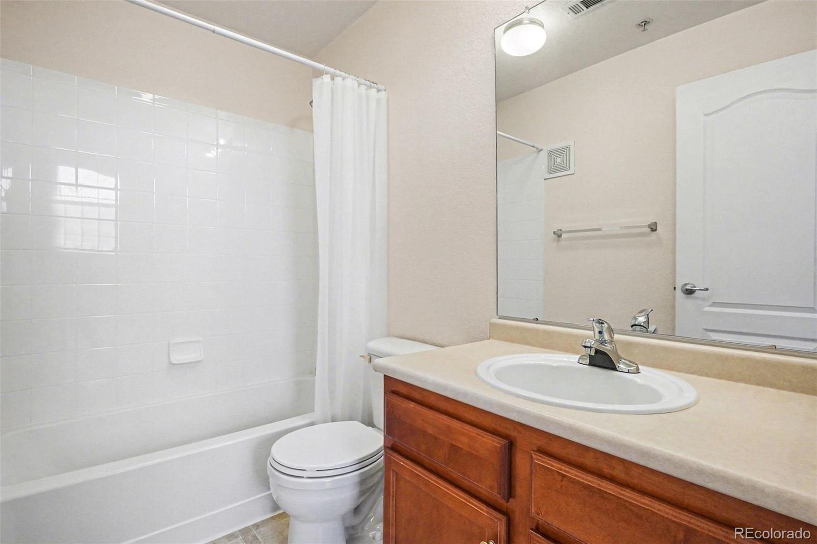 MLS Image #21 for 18611  stroh road,parker, Colorado