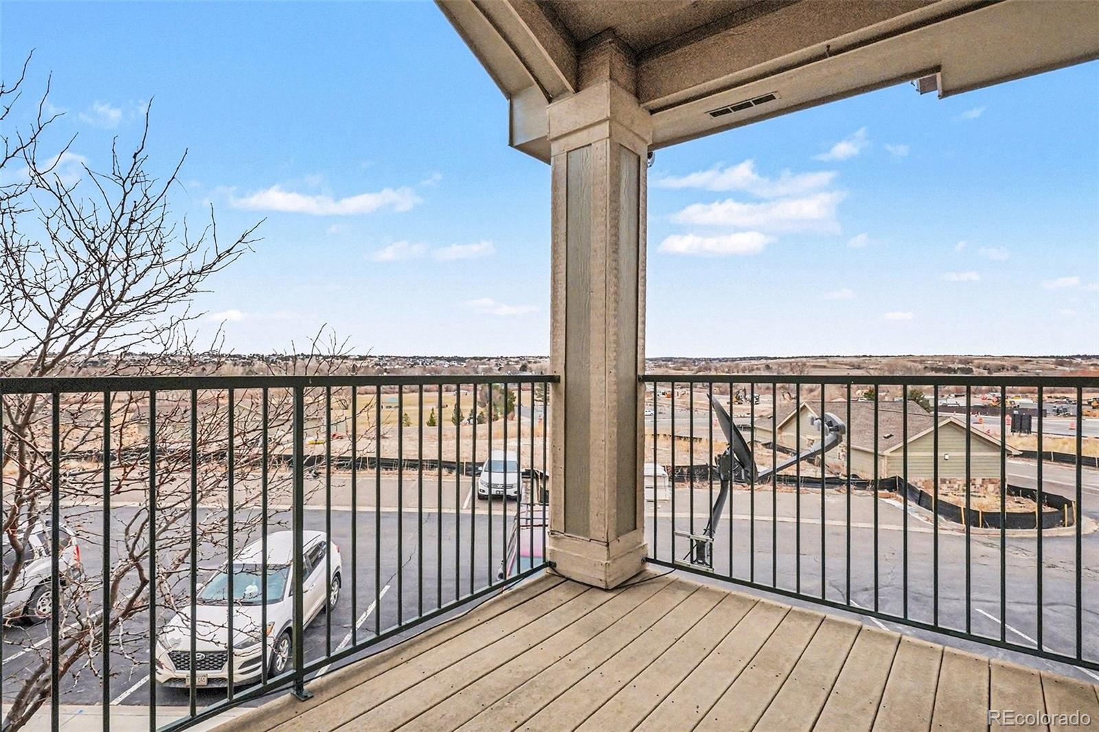 MLS Image #22 for 18611  stroh road,parker, Colorado