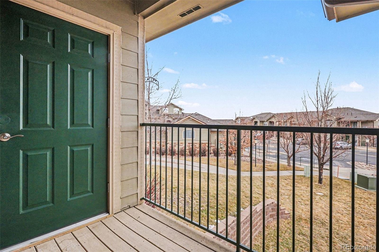 MLS Image #23 for 18611  stroh road,parker, Colorado